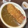 大銀食堂