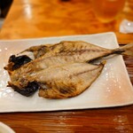 ひもの野郎 - 