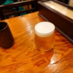 ひもの野郎 - 