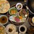 しゃぶしゃぶ・日本料理 木曽路 - 料理写真: