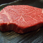 chateaubriand market price