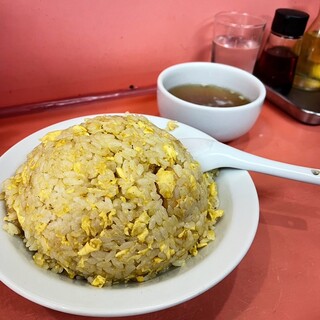 華萬_1