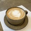 KJ COFFEE - 