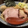 長男、もんたいちお - 
