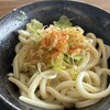 安藤製麺 - 