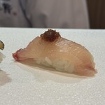 野の葡萄 博多菜彩DELI - 料理写真: