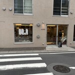 KJ COFFEE - 