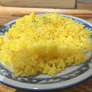 土鍋カリーぼんた_1