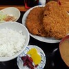 まりも食堂 - 