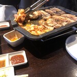 ビョルジャン - 