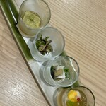 魚菜 由良 2号店