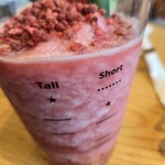 スターバックスコーヒー - 