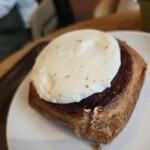 スターバックスコーヒー - 