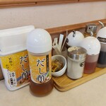 リンガーハット - 