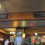 ボンボン - 
