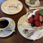 ボンボン - 