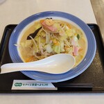 リンガーハット - 