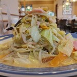 リンガーハット - 