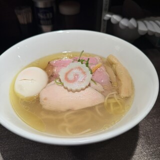 光麟堂_0