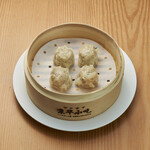京華小吃 - 料理写真: