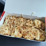 米乃家 - 料理写真: