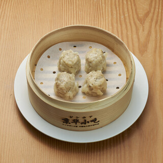 京華小吃_0
