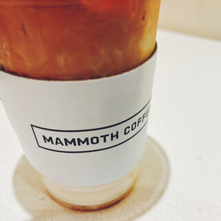 マンモスコーヒー_0