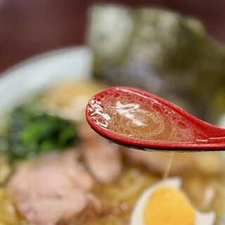 ラーメンショップ_1
