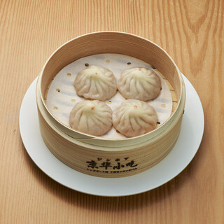 京華小吃_2
