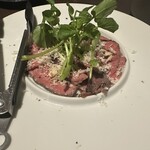 BISTRO TAKKE - 