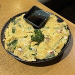 日本酒與個室居酒屋 農家之慶 海濱幕張店 - 