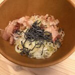 鳥貴族 - 料理写真: