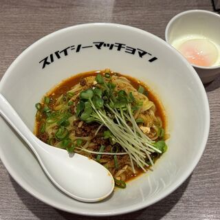 担々麺 辣椒漢_1