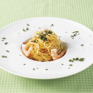 レストラン ラ・ベランダ_2