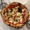 PIZZA LINDA - 