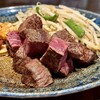 六角堂 - 