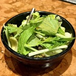 六角堂 - 