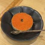 ほ志の - 