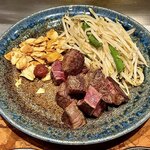六角堂 - 