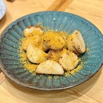 ほ志の - 