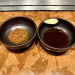 六角堂 - 