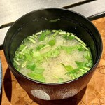 六角堂 - 
