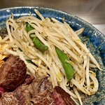 六角堂 - 