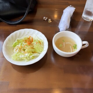 ハングリーベア_0