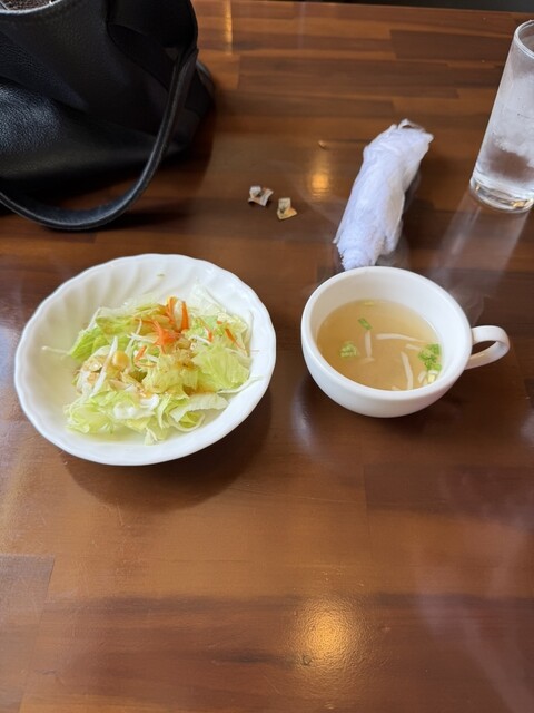 Hungry Bear restaurant in Kochi