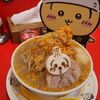 ちいかわラーメン豚 広島PARCO