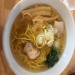 ぜんや - 