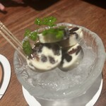 BAR オーパ - 
