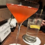 BAR オーパ - 