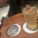BAR オーパ - 